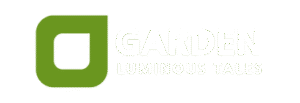 Logo of Garden Luminous Tales