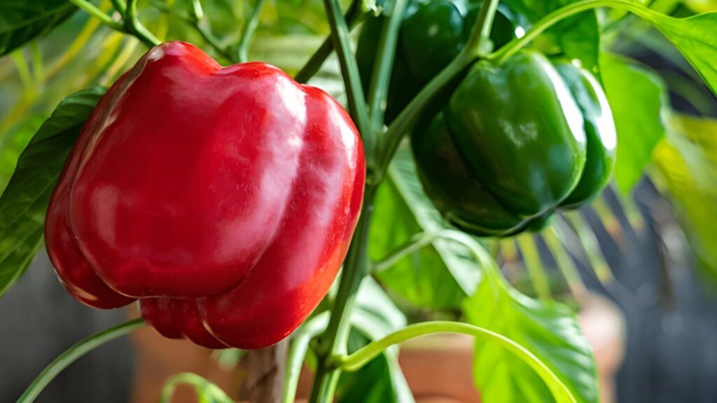15Best Vegetables for Temperate Climates (11)