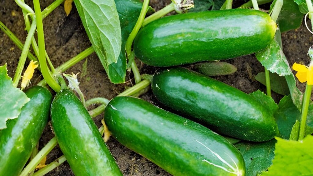 15Best Vegetables for Temperate Climates (7)
