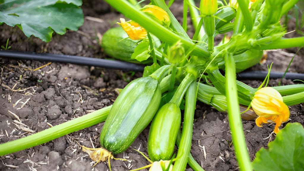 Green and Yellow Bold Plants Food YouTube Thumbnail (1)