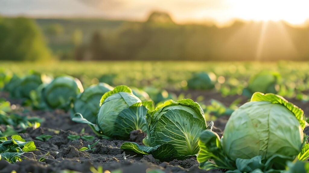 Green and Yellow Bold Plants Food YouTube Thumbnail (2)