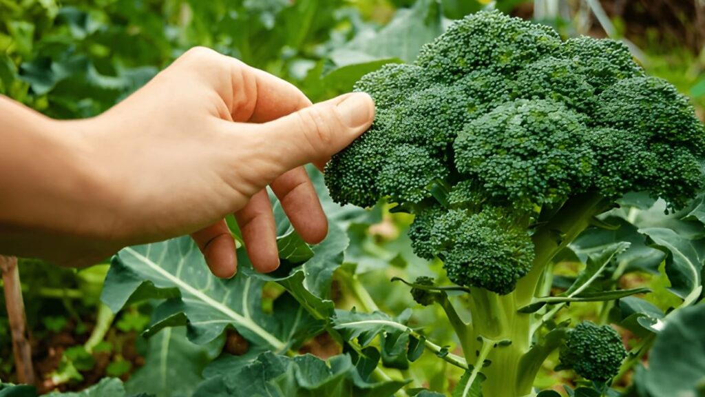 Green and Yellow Bold Plants Food YouTube Thumbnail (5)