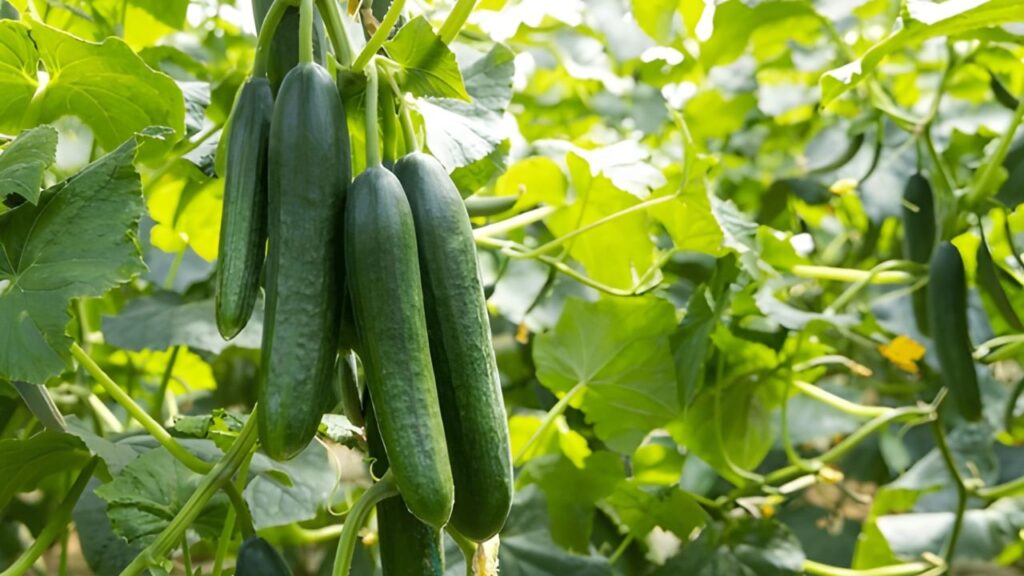 Green and Yellow Bold Plants Food YouTube Thumbnail (6)