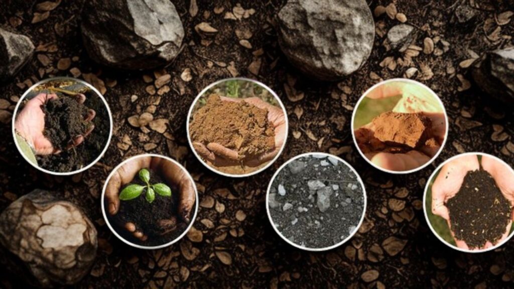soil-types-around-the-world soil-types-around-the-world