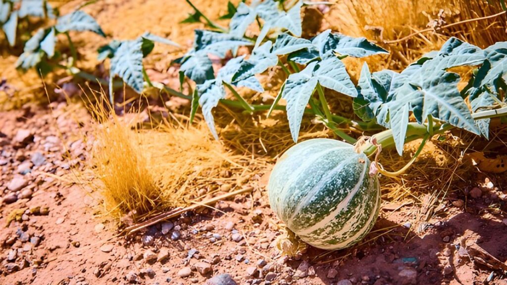 Brown Thar Desert Travel and Tourism YouTube Thumbnail (11)