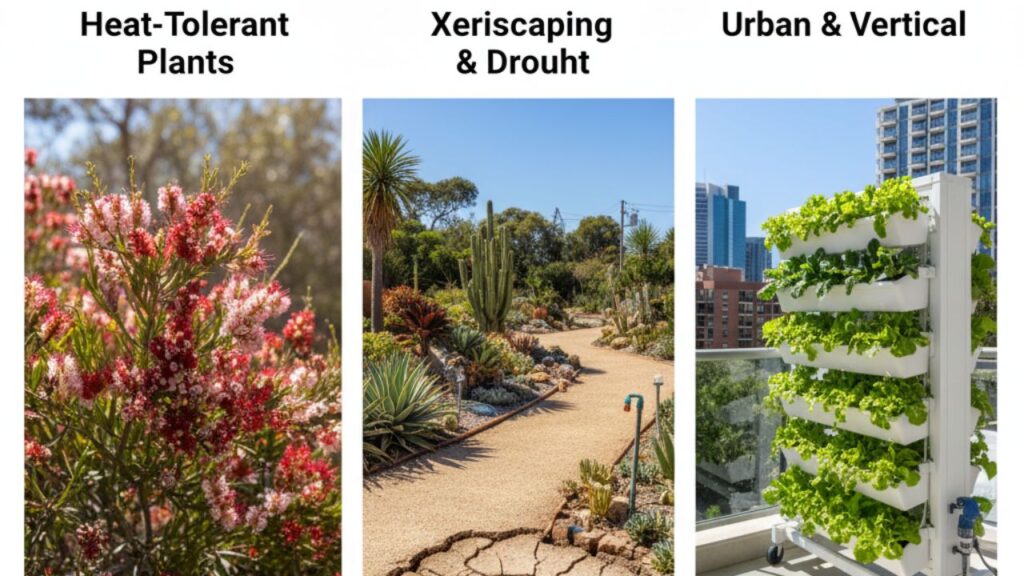 Untitled design (10)