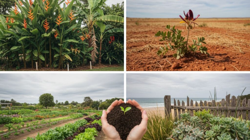 Untitled design (11)